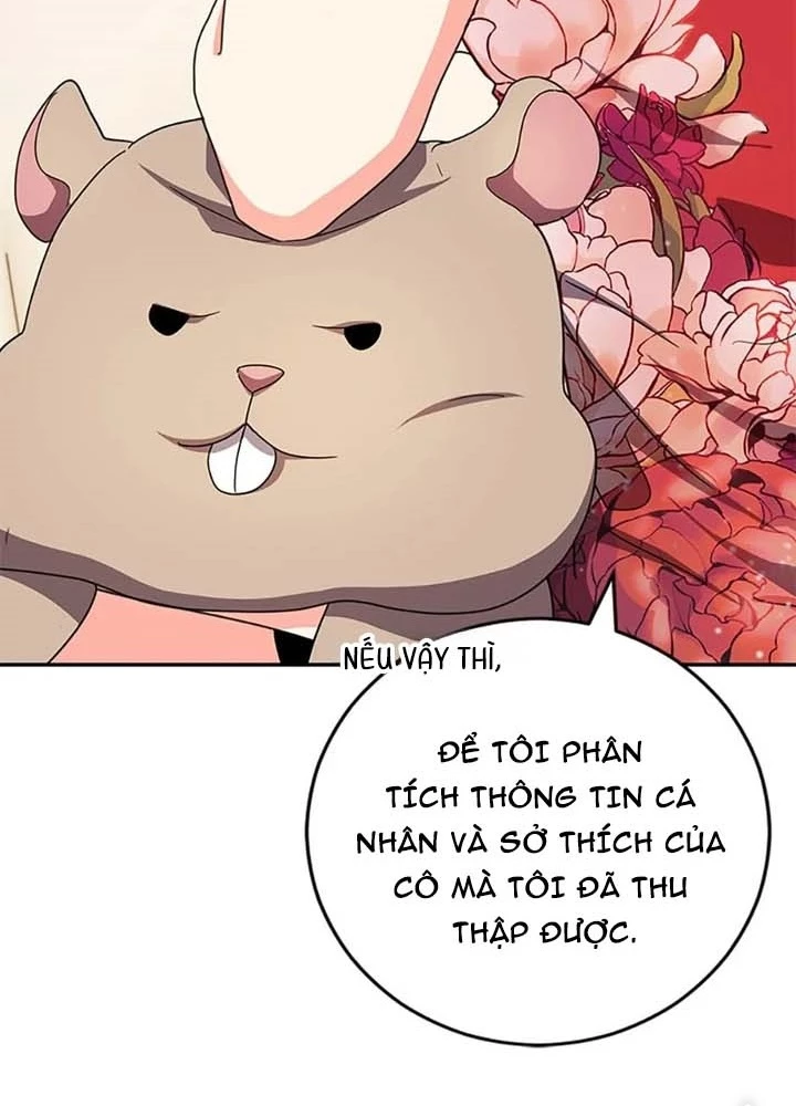 Anh Em Của Tôi Đều Là Nhân Vật Chính Chapter 46 - 131