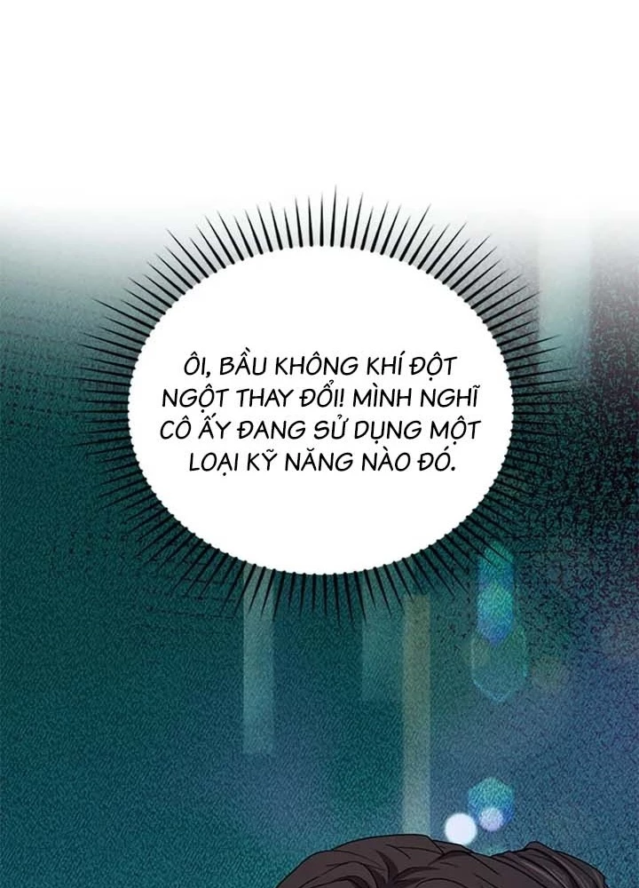 Anh Em Của Tôi Đều Là Nhân Vật Chính Chapter 46 - 133
