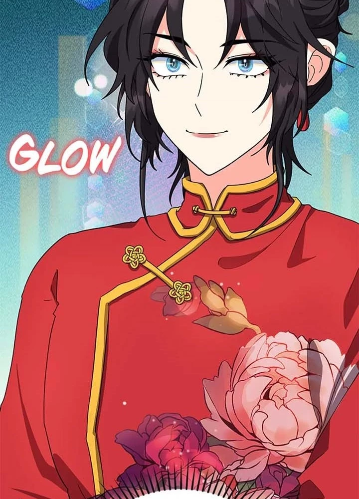 Anh Em Của Tôi Đều Là Nhân Vật Chính Chapter 46 - 135