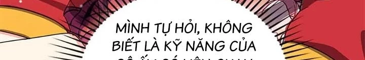 Anh Em Của Tôi Đều Là Nhân Vật Chính Chapter 46 - 136