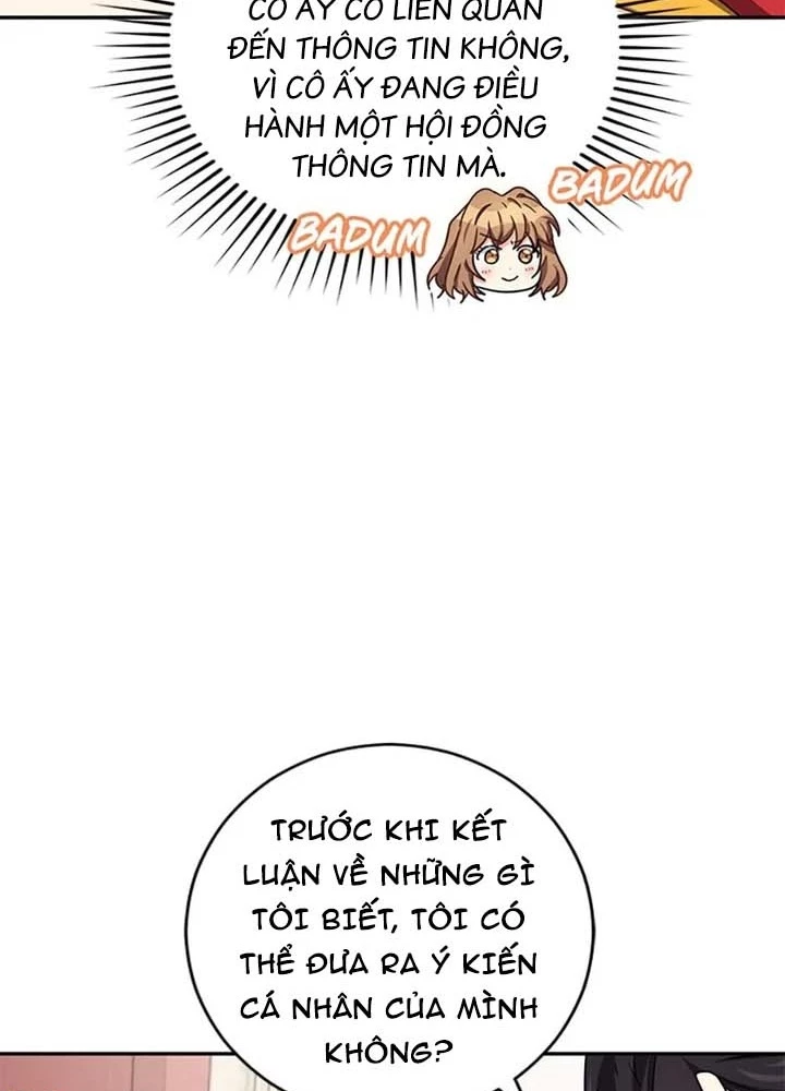 Anh Em Của Tôi Đều Là Nhân Vật Chính Chapter 46 - 137