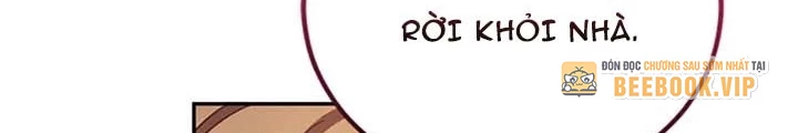Anh Em Của Tôi Đều Là Nhân Vật Chính Chapter 46 - 140
