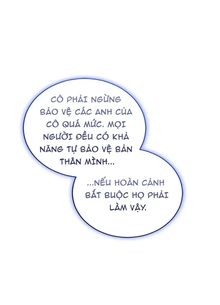 Anh Em Của Tôi Đều Là Nhân Vật Chính Chapter 46 - 143