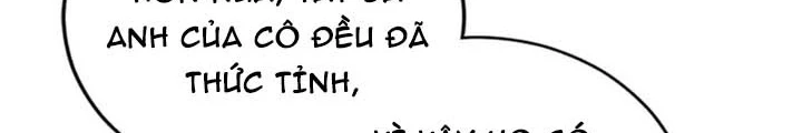 Anh Em Của Tôi Đều Là Nhân Vật Chính Chapter 46 - 148