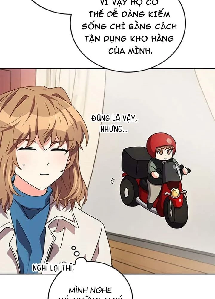 Anh Em Của Tôi Đều Là Nhân Vật Chính Chapter 46 - 149