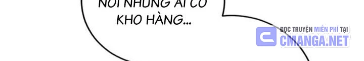 Anh Em Của Tôi Đều Là Nhân Vật Chính Chapter 46 - 150