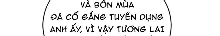 Anh Em Của Tôi Đều Là Nhân Vật Chính Chapter 46 - 154