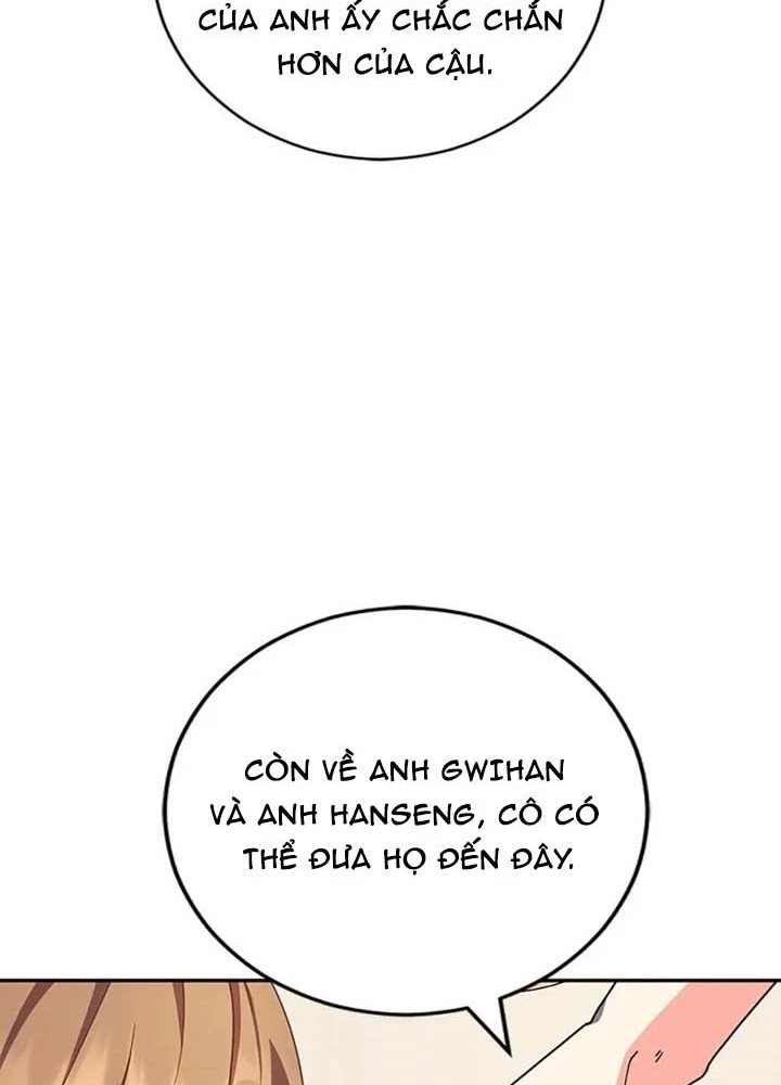 Anh Em Của Tôi Đều Là Nhân Vật Chính Chapter 46 - 155