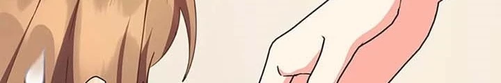 Anh Em Của Tôi Đều Là Nhân Vật Chính Chapter 46 - 156