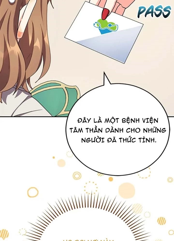 Anh Em Của Tôi Đều Là Nhân Vật Chính Chapter 46 - 157