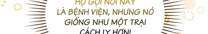 Anh Em Của Tôi Đều Là Nhân Vật Chính Chapter 46 - 158