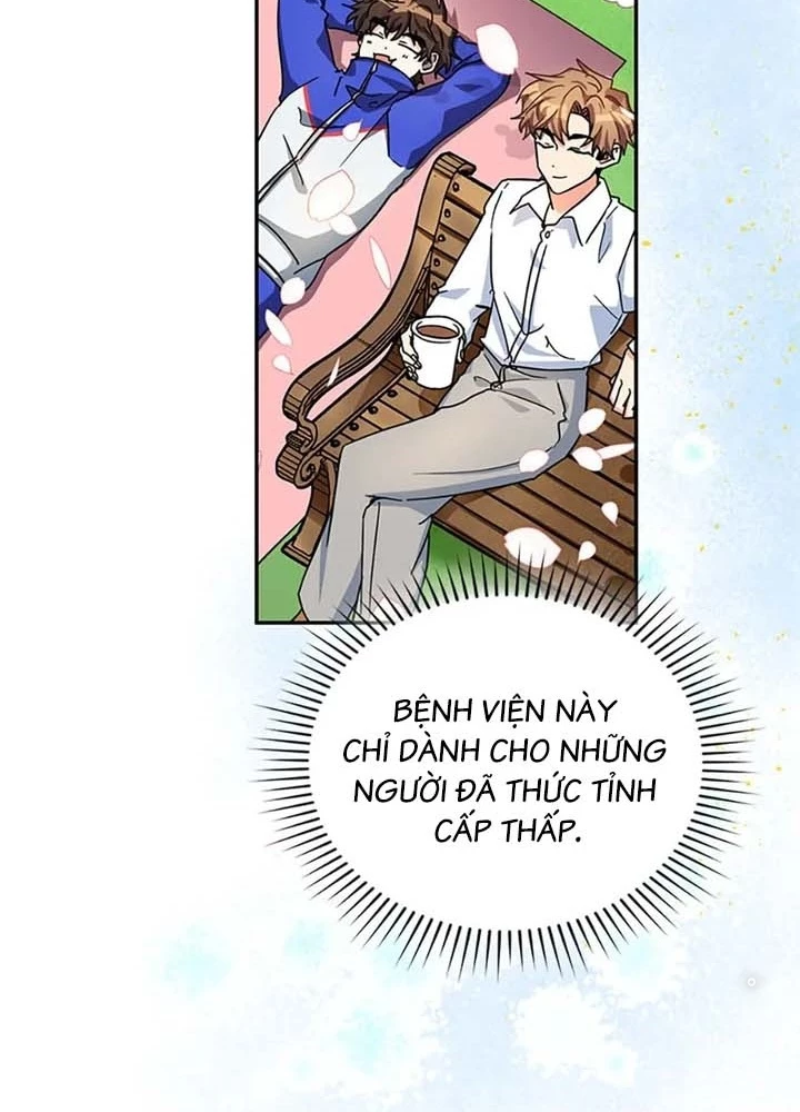 Anh Em Của Tôi Đều Là Nhân Vật Chính Chapter 46 - 161