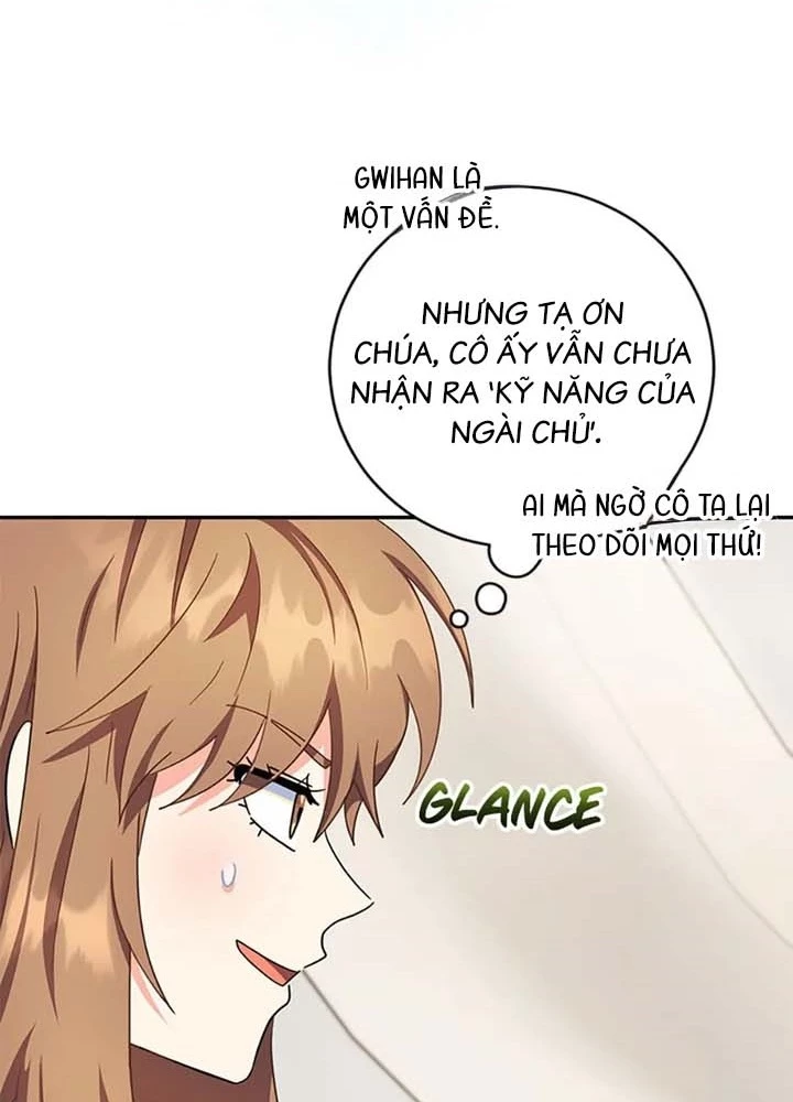 Anh Em Của Tôi Đều Là Nhân Vật Chính Chapter 46 - 163
