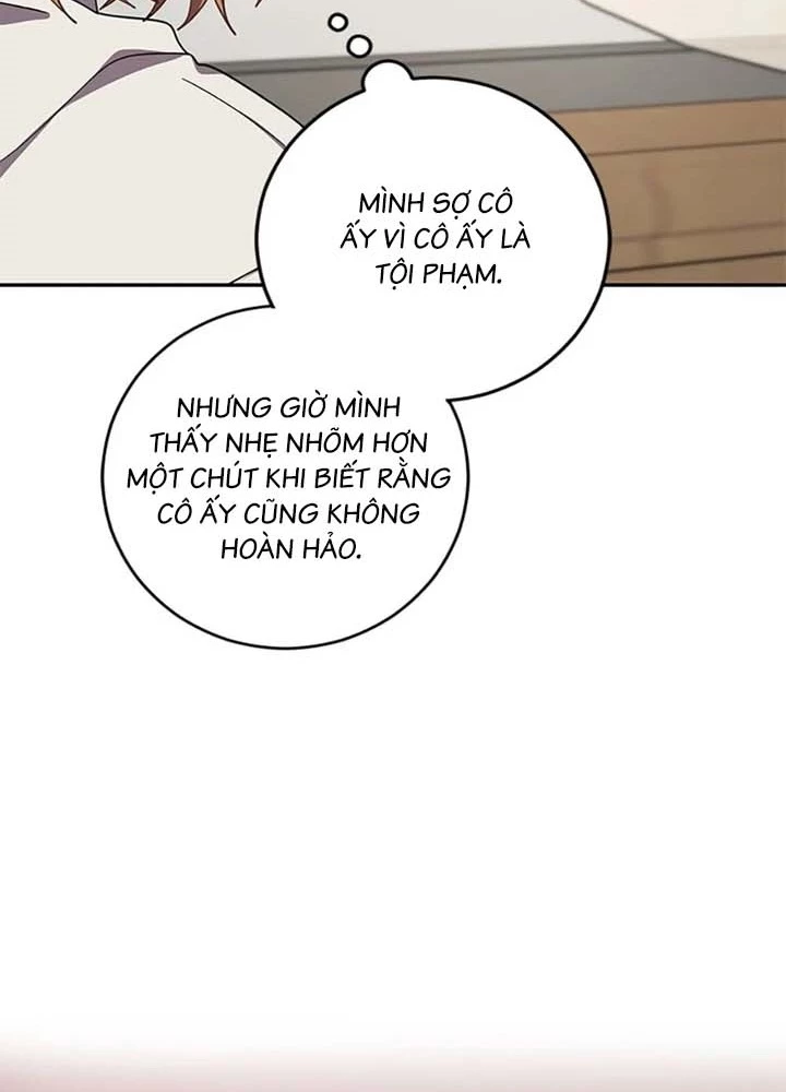Anh Em Của Tôi Đều Là Nhân Vật Chính Chapter 46 - 165