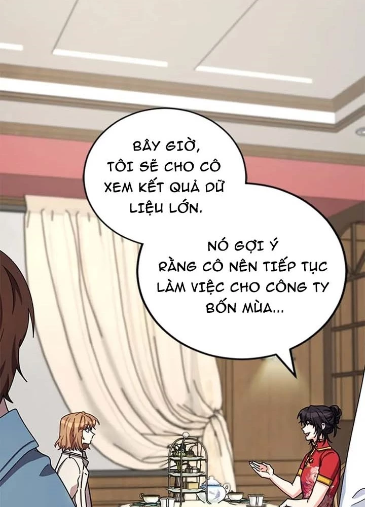 Anh Em Của Tôi Đều Là Nhân Vật Chính Chapter 46 - 167