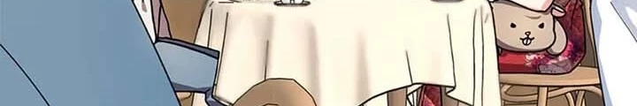 Anh Em Của Tôi Đều Là Nhân Vật Chính Chapter 46 - 168