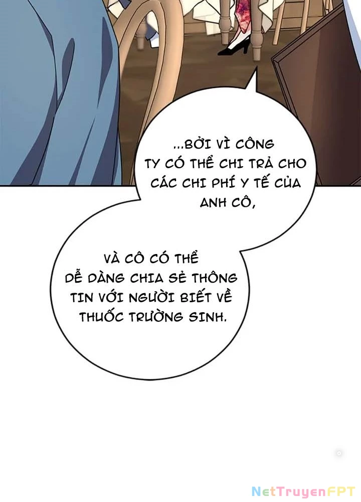 Anh Em Của Tôi Đều Là Nhân Vật Chính Chapter 46 - 169