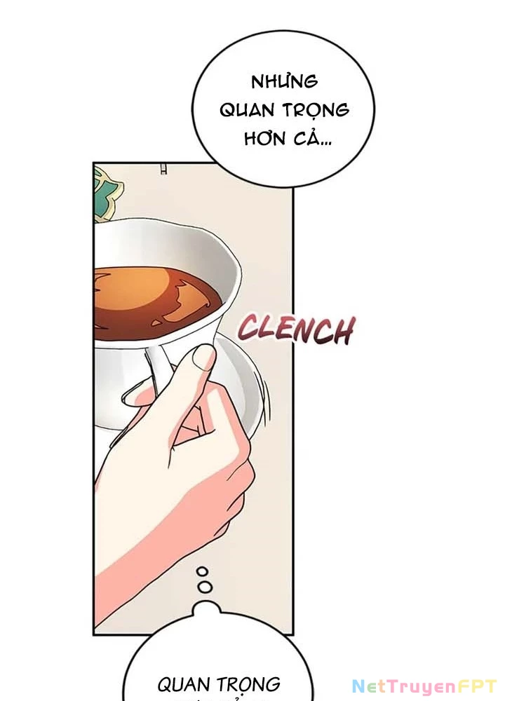 Anh Em Của Tôi Đều Là Nhân Vật Chính Chapter 46 - 171