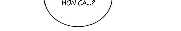 Anh Em Của Tôi Đều Là Nhân Vật Chính Chapter 46 - 172