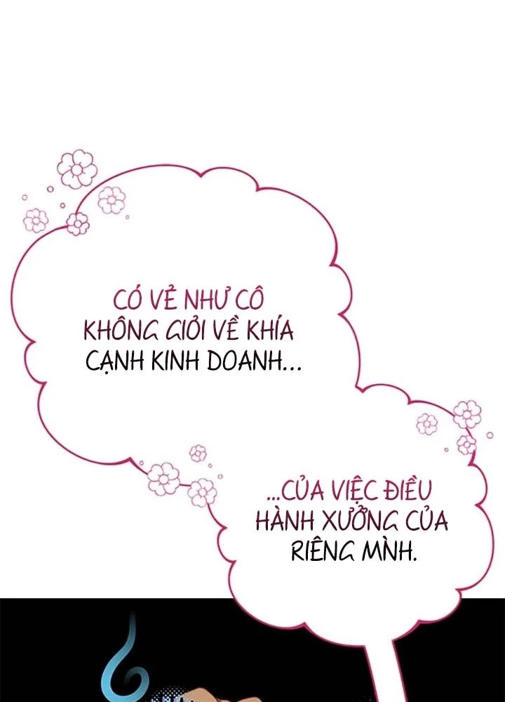 Anh Em Của Tôi Đều Là Nhân Vật Chính Chapter 46 - 173