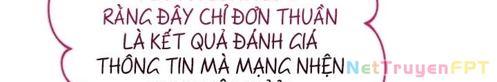 Anh Em Của Tôi Đều Là Nhân Vật Chính Chapter 46 - 176