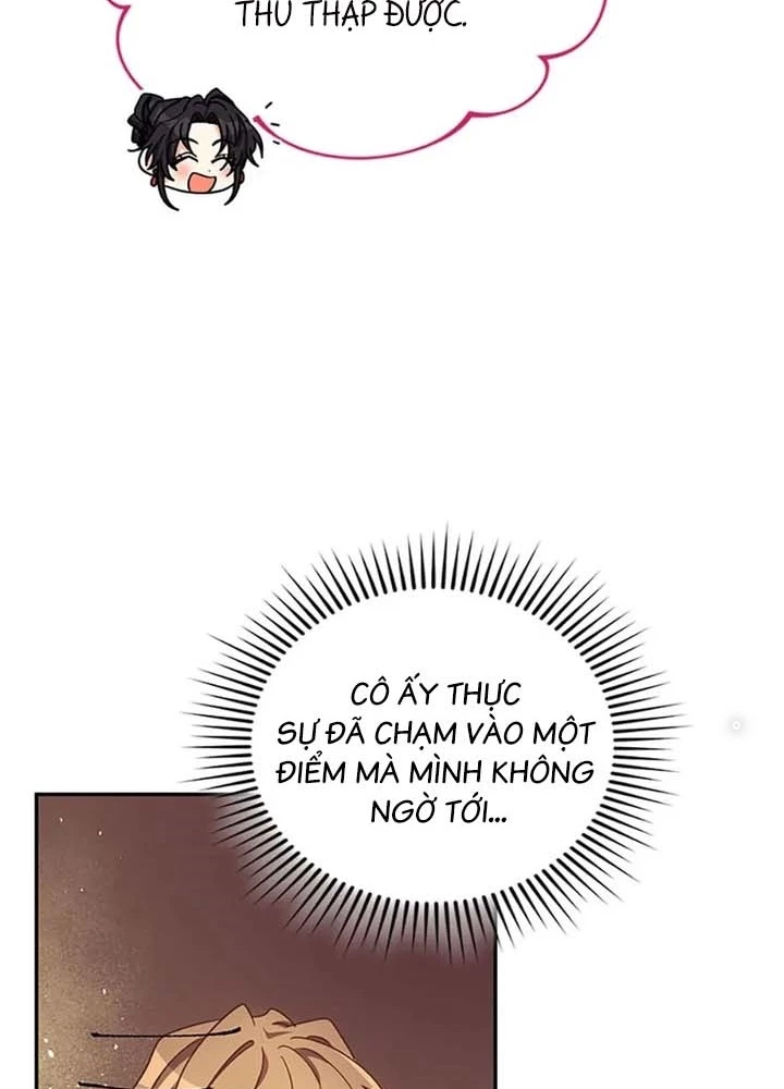 Anh Em Của Tôi Đều Là Nhân Vật Chính Chapter 46 - 177