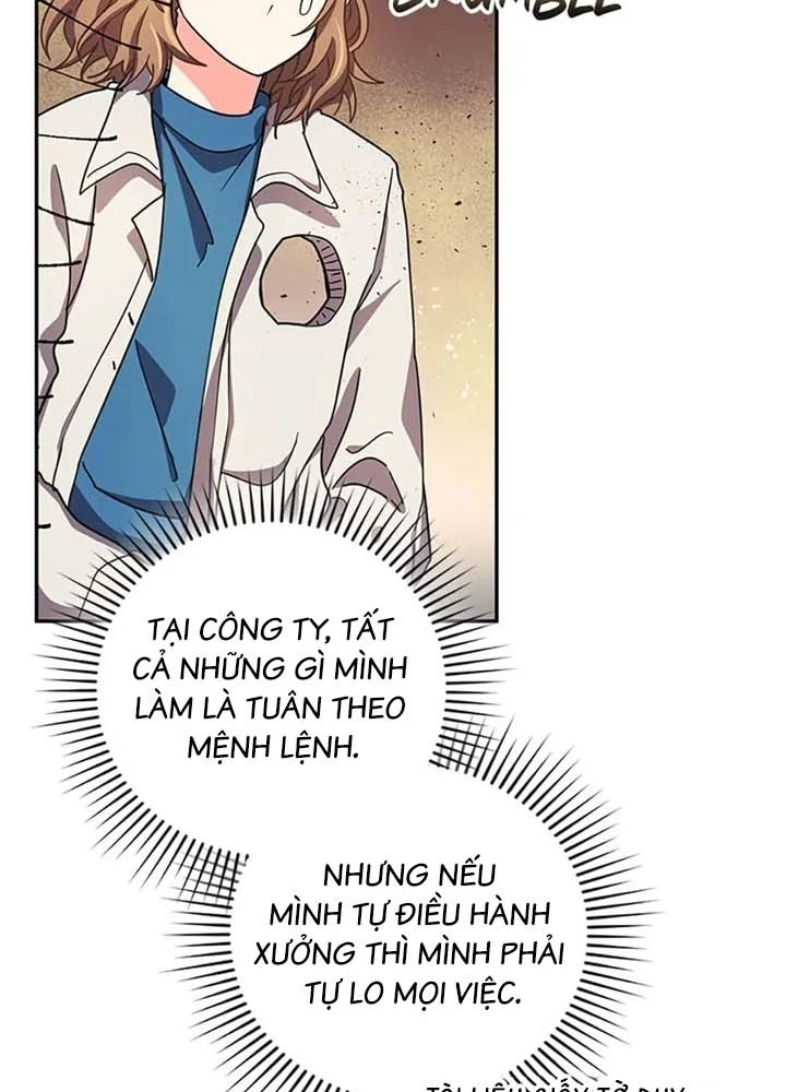 Anh Em Của Tôi Đều Là Nhân Vật Chính Chapter 46 - 179