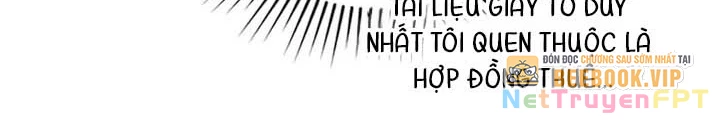 Anh Em Của Tôi Đều Là Nhân Vật Chính Chapter 46 - 180