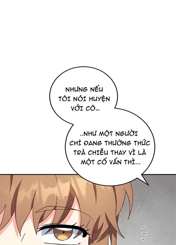 Anh Em Của Tôi Đều Là Nhân Vật Chính Chapter 46 - 181