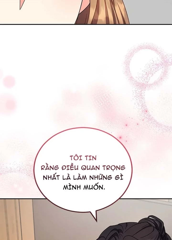Anh Em Của Tôi Đều Là Nhân Vật Chính Chapter 46 - 183