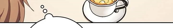 Anh Em Của Tôi Đều Là Nhân Vật Chính Chapter 46 - 186