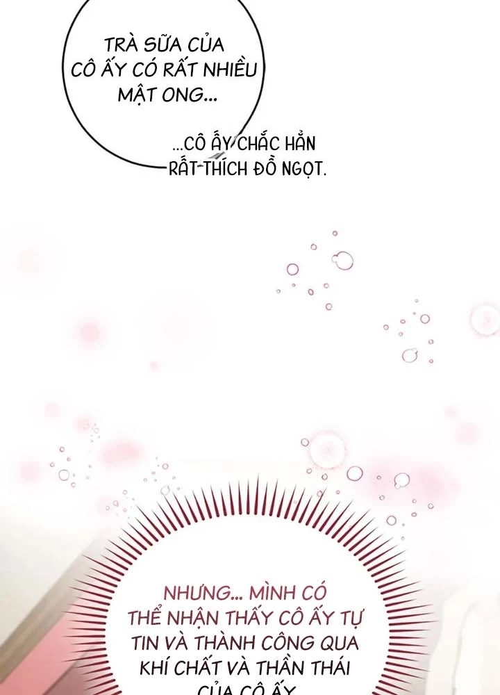 Anh Em Của Tôi Đều Là Nhân Vật Chính Chapter 46 - 187