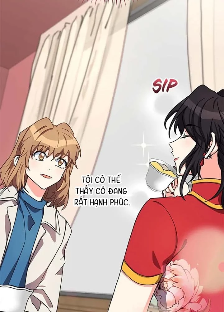 Anh Em Của Tôi Đều Là Nhân Vật Chính Chapter 46 - 189