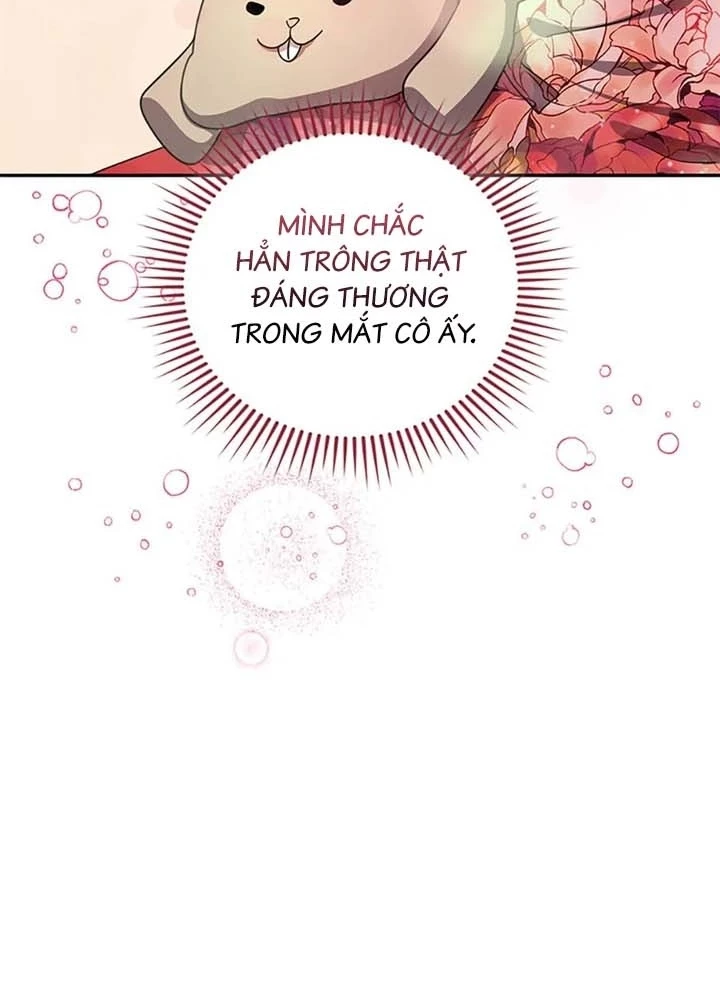 Anh Em Của Tôi Đều Là Nhân Vật Chính Chapter 46 - 191