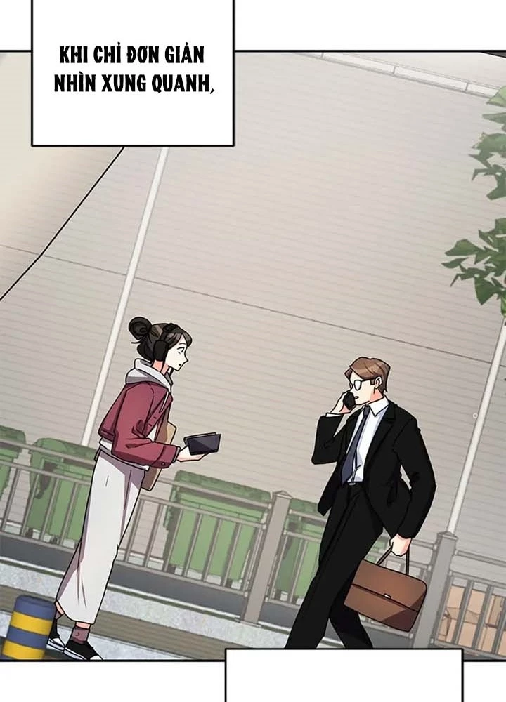 Anh Em Của Tôi Đều Là Nhân Vật Chính Chapter 46 - 193