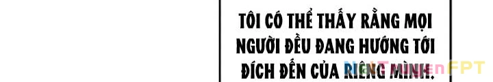 Anh Em Của Tôi Đều Là Nhân Vật Chính Chapter 46 - 194