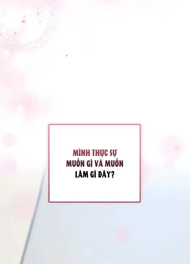 Anh Em Của Tôi Đều Là Nhân Vật Chính Chapter 46 - 197