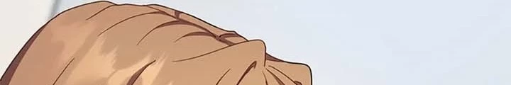 Anh Em Của Tôi Đều Là Nhân Vật Chính Chapter 46 - 198
