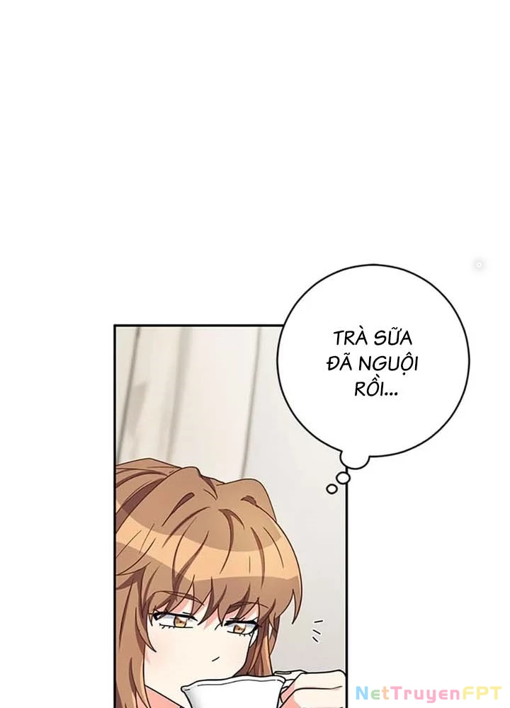 Anh Em Của Tôi Đều Là Nhân Vật Chính Chapter 46 - 201