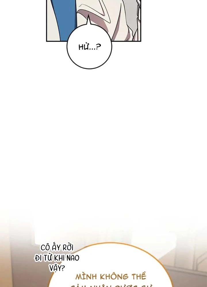 Anh Em Của Tôi Đều Là Nhân Vật Chính Chapter 46 - 203
