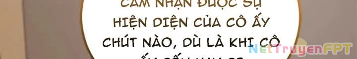 Anh Em Của Tôi Đều Là Nhân Vật Chính Chapter 46 - 204