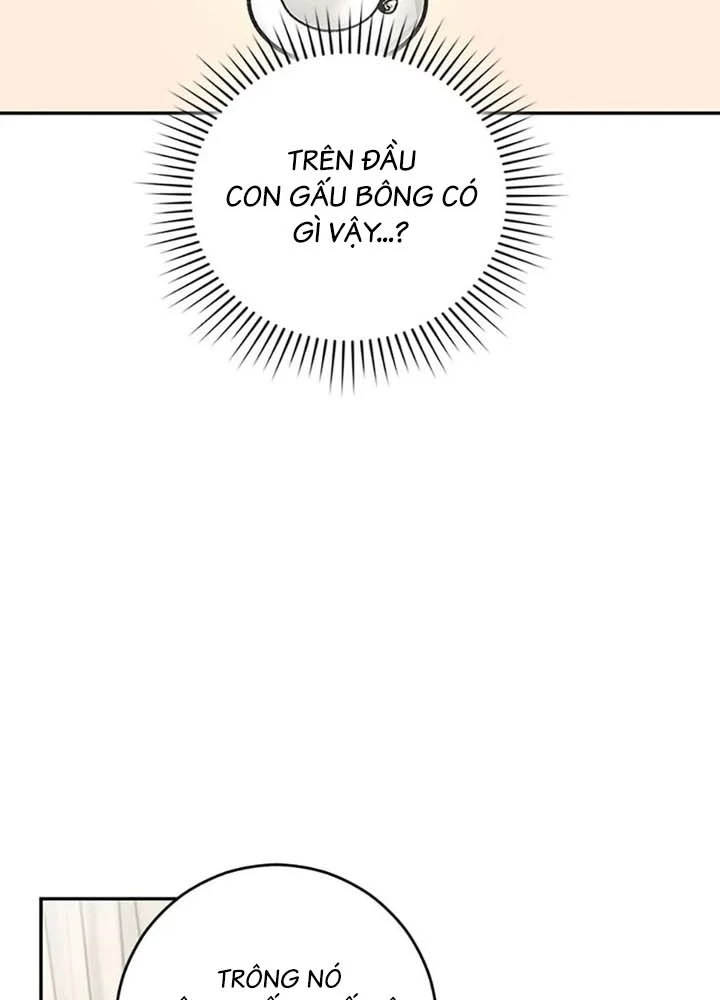 Anh Em Của Tôi Đều Là Nhân Vật Chính Chapter 46 - 207