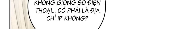 Anh Em Của Tôi Đều Là Nhân Vật Chính Chapter 46 - 208