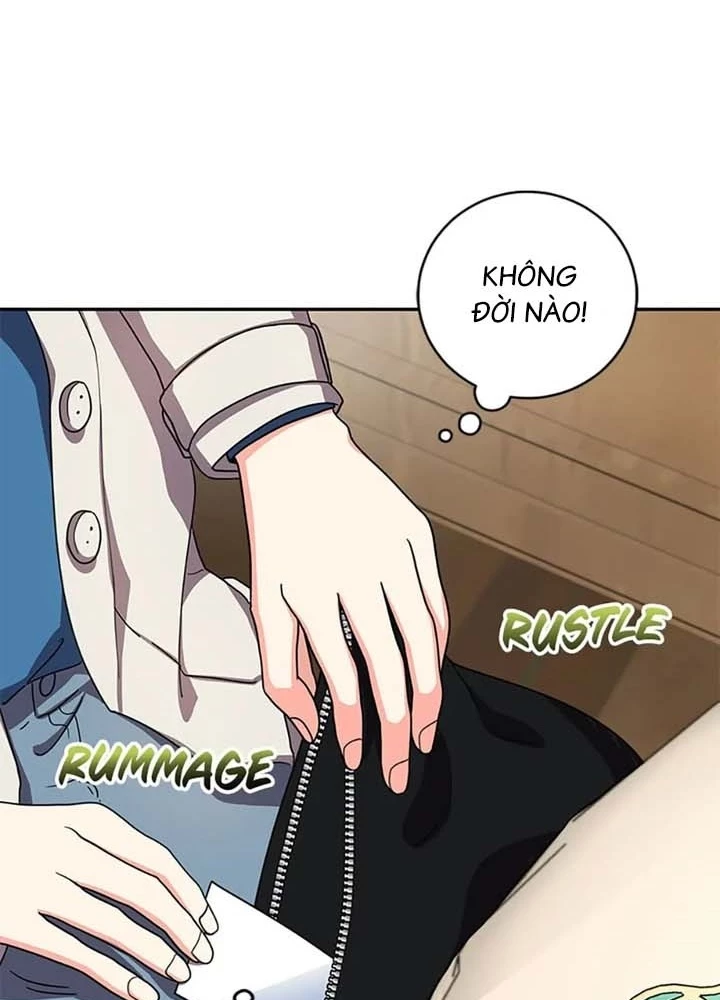 Anh Em Của Tôi Đều Là Nhân Vật Chính Chapter 46 - 211