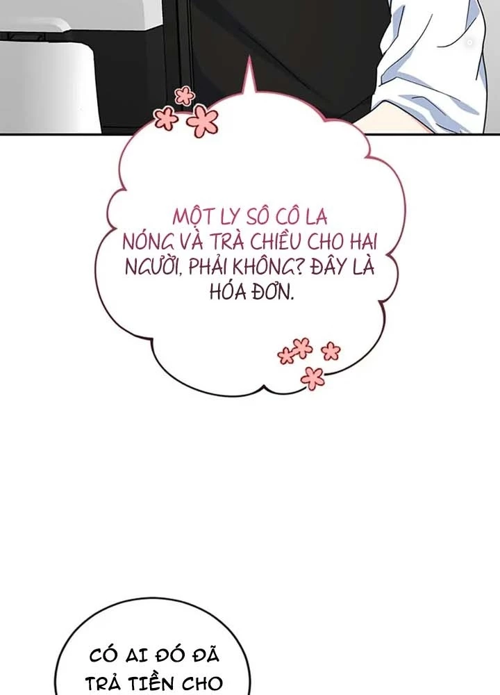 Anh Em Của Tôi Đều Là Nhân Vật Chính Chapter 46 - 217