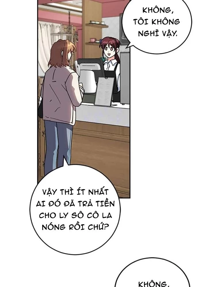 Anh Em Của Tôi Đều Là Nhân Vật Chính Chapter 46 - 219