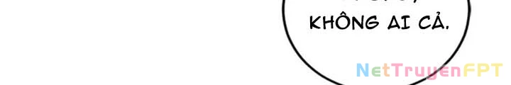 Anh Em Của Tôi Đều Là Nhân Vật Chính Chapter 46 - 220