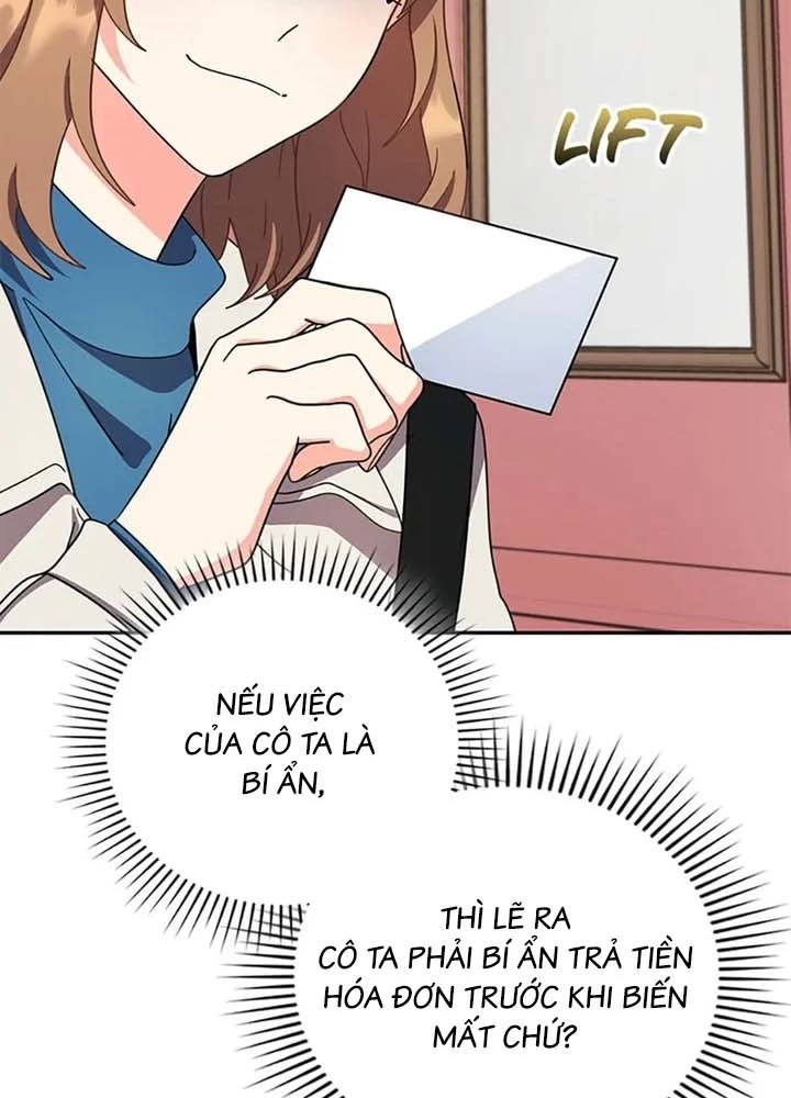 Anh Em Của Tôi Đều Là Nhân Vật Chính Chapter 46 - 223
