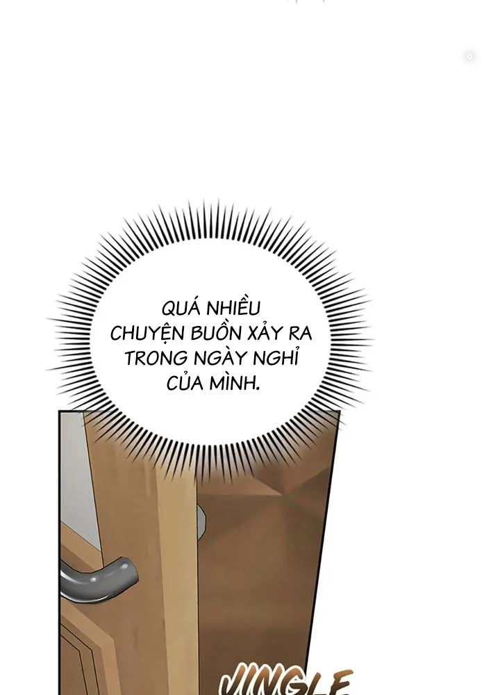 Anh Em Của Tôi Đều Là Nhân Vật Chính Chapter 46 - 225