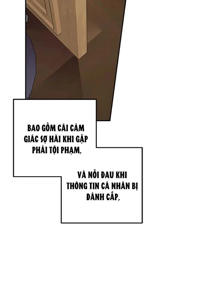 Anh Em Của Tôi Đều Là Nhân Vật Chính Chapter 46 - 227